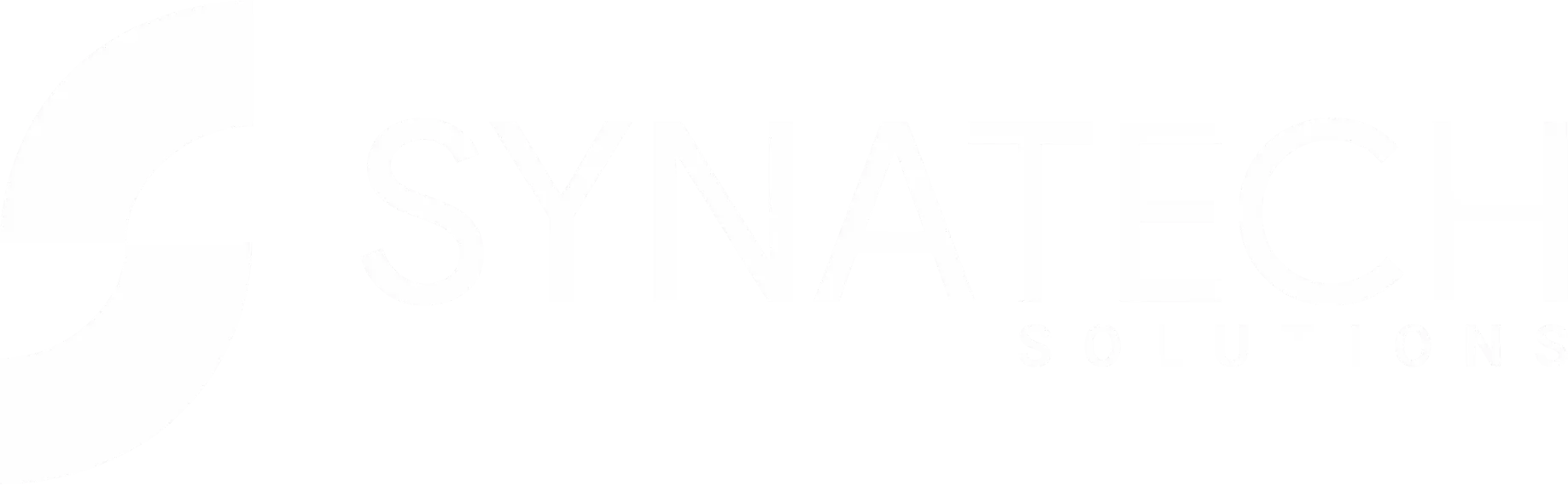 Synatech Solutions