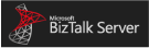 biztalk