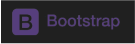 bootstrap