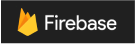 firebase