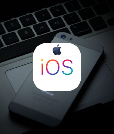 IOS