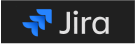 jira