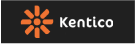 kentico