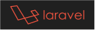 laravel