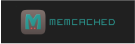 memcached