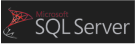 ms-sql