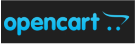 opencart