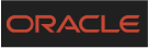 oracle