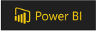 powerbi