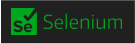 selenium