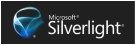 silverlight