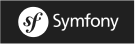 symfony