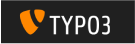 typo3