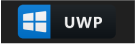 uwp