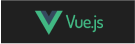 vuejs