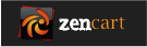 zencart